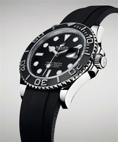 rolex 22659|rolex yacht master watch 226659.